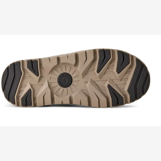 UGG škornji 1143991 OBB  NEUMEL WEATHER HYBRID obb