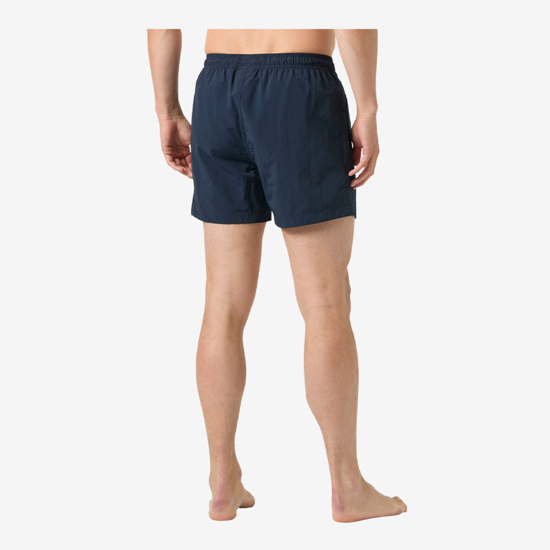 HELLY HANSEN m kopalne hlače 54587 597 CASCAIS TRUNK 4.5 navy