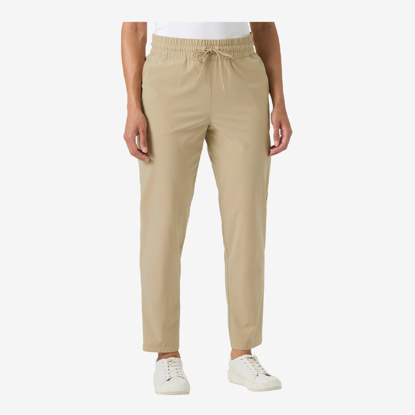 HELLY HANSEN ž hlače 54575 078 THALIA PANTS khaki