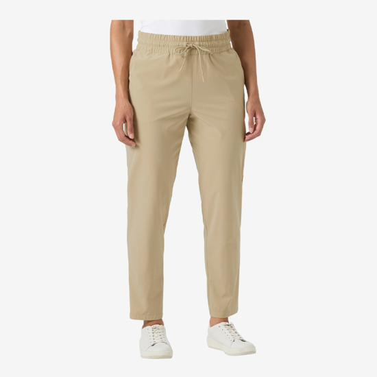 HELLY HANSEN ž hlače 54575 078 THALIA PANTS khaki