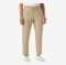 HELLY HANSEN ž hlače THALIA PANTS khaki