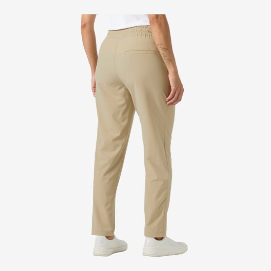 HELLY HANSEN ž hlače 54575 078 THALIA PANTS khaki
