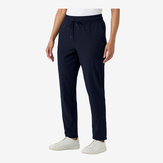 HELLY HANSEN ž hlače 54575 597 THALIA PANTS navy
