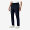 HELLY HANSEN ž hlače THALIA PANTS navy