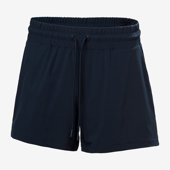 HELLY HANSEN ž hlače 54577 597 THALIA SHORTS navy