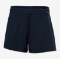HELLY HANSEN ž hlače THALIA SHORTS navy