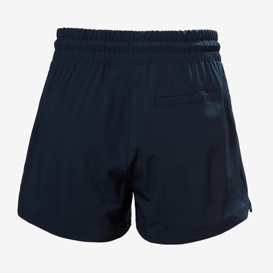 HELLY HANSEN ž hlače 54577 597 THALIA SHORTS navy