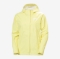 HELLY HANSEN ž jakna LOKE JACKET 2.0 yellow pear