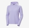 HELLY HANSEN ž kapucar TYRI HOODIE bright lave