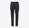 CMP m hlače UNLIMITECH LONG PANT anthracite