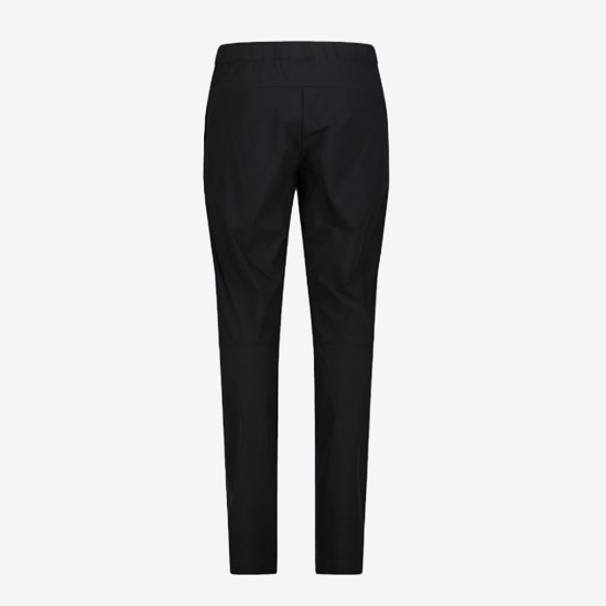CMP m hlače 33T6627 U423 UNLIMITECH LONG PANT anthracite