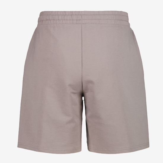 CMP ž hlače 36D7756 Q725 BERMUDA DA DONNA IN COTTON clay