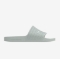 UNDER ARMOUR ž natikači ARMR SHOWER SLIDES grey