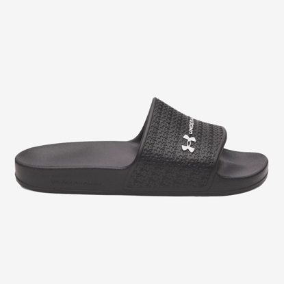 UNDER ARMOUR ž natikači 6007533-001 ARMR SHOWER SLIDES black