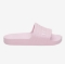 UNDER ARMOUR ž natikači ARMR SHOWER SLIDES prime pink