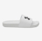 UNDER ARMOUR ž natikači ARMR SLIDES white black