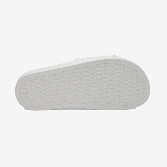 UNDER ARMOUR ž natikači 6007532-100 ARMR SLIDES white black