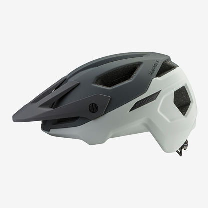 ALPINA odr kolesarska čelada A9810 70 ROOTAGE 2 midnight grey