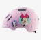 ALPINA otr kolesarska čelada XIMO 2 DISNEY minnie mouse