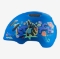 ALPINA otr kolesarska čelada XIMO 2 DISNEY stitch