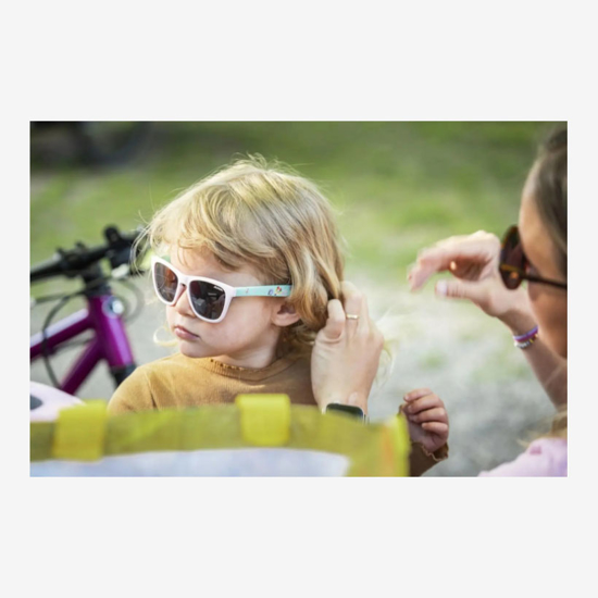 ALPINA otr športna očala A8780 450 LUZY II DISNEY minnie mouse