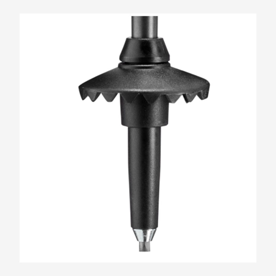 LEKI pohodne palice 65420211 TRAIL deep aqua white