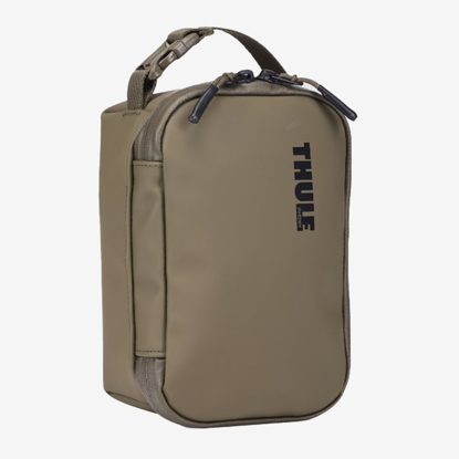 THULE torbica 808722 CHASM khaki 3L
