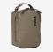 THULE torbica CHASM SMALL GEAR CUBE khaki 3L