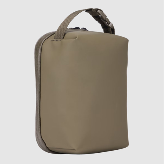 THULE torbica 808722 CHASM khaki 3L