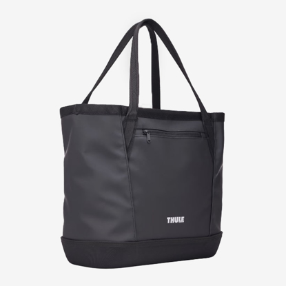 THULE torbica 808727 CHASM GEAR TOTE black 30L
