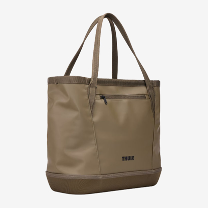 THULE torbica 808728 CHASM GEAR TOTE khaki