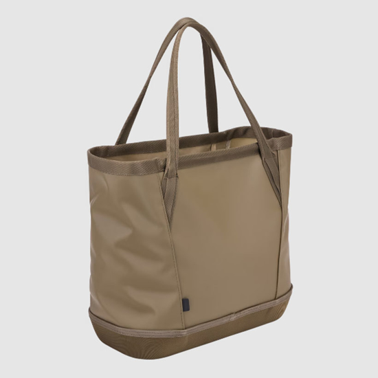 THULE torbica 808728 CHASM GEAR TOTE khaki