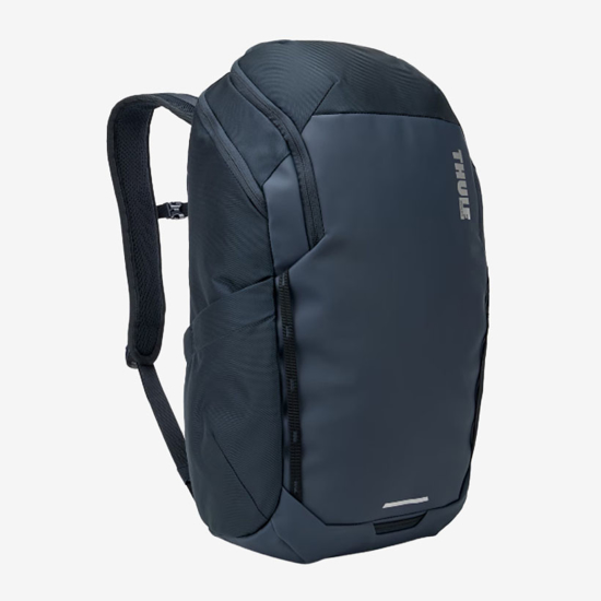THULE nahrbtnik 808726 CHASM LAPTOP darkest blue 26L