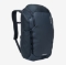 THULE nahrbtnik CHASM LAPTOP darkest blue 26L