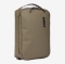 THULE torbica CHASM MEDIUM GEAR CUBE deep khaki 11L