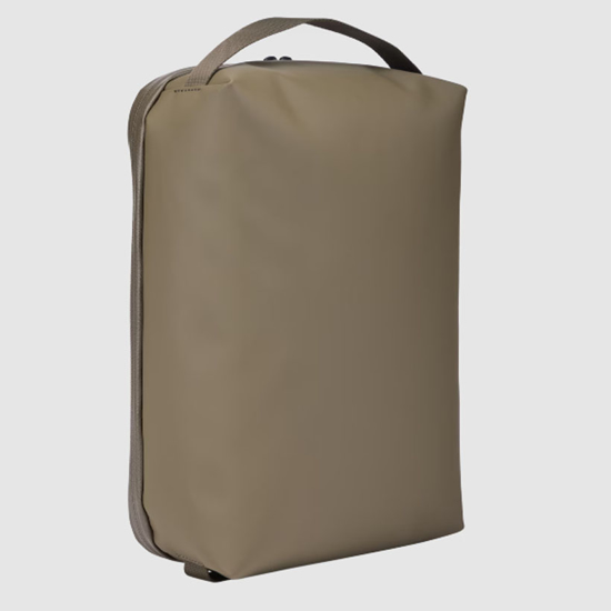 THULE torbica 808724 CHASM GEAR CUBE deep khaki 11L