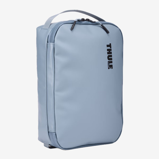 THULE torbica 808723 CHASM MEDIUM GEAR CUBE pond gray 11L