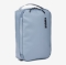 THULE torbica CHASM MEDIUM GEAR CUBE pond gray 11L
