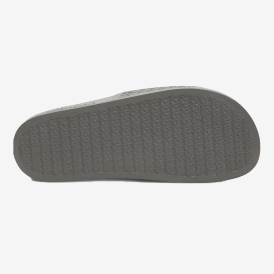 UNDER ARMOUR m natikači 6007528-709 ARMR SHOWER SLIDES grey