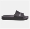 UNDER ARMOUR m natikači ARMR SHOWER SLIDES black