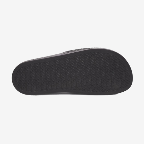 UNDER ARMOUR m natikači  6007528-001 ARMR SHOWER SLIDES black