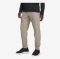 UNDER ARMOUR m hlače UA VANISH TRAINING PANTS timberwolf taupe ultimate black