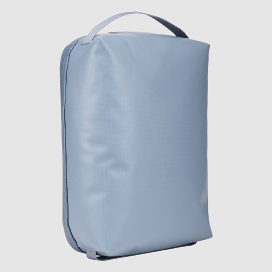 THULE torbica 808725 CHASM LARGE GEAR CUBE pond gray 15L