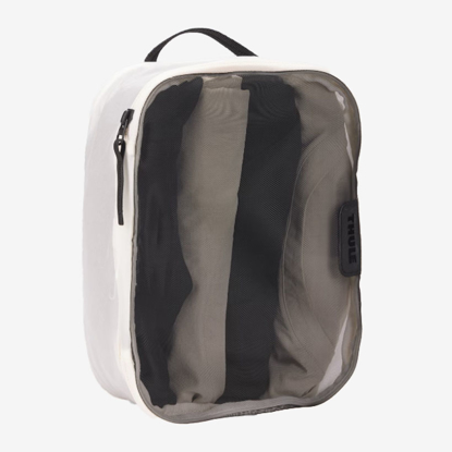 THULE torbica 808755 PACKING CUBE S white
