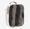 THULE torbica PACKING CUBE S white