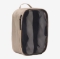 THULE torbica PACKING CUBE S gentle beige
