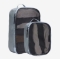 THULE torbici PACKING CUBE SET S IN M pond gray