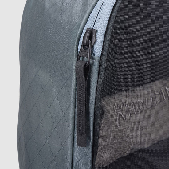 THULE torbici 808764 PACKING CUBE SET S IN M pond gray