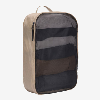 THULE torbica 808760 PACKING CUBE M gentle beige