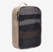 THULE torbica PACKING CUBE M gentle beige